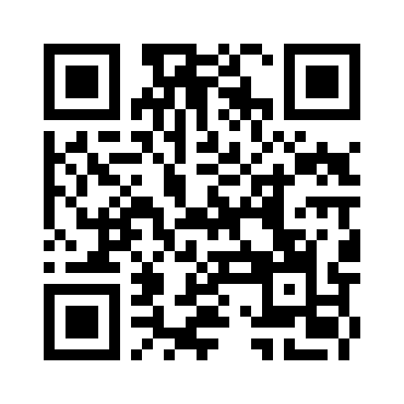 QR code 輸出 — social.social